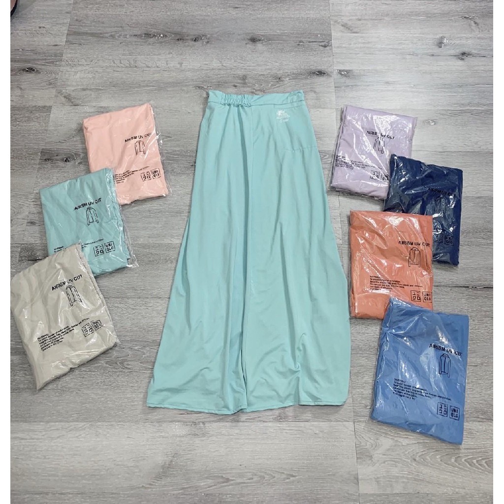 [Mã WAMT10K giảm 10k cho đơn 0k] QUÂY CHỐNG NẮNG THÔNG HƠI NHẬT BẢN ( sẵn hàng) | BigBuy360 - bigbuy360.vn