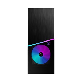 CASE MSI MPG SEKIRA 500X RGB Mid Tower