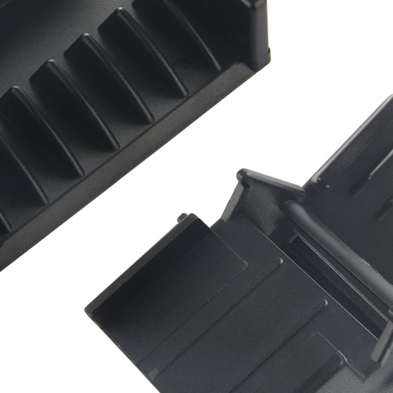 Whi Đầu Gắn Máy Đánh Bóng Cắt Tóc Dài Chuyên Nghiệp