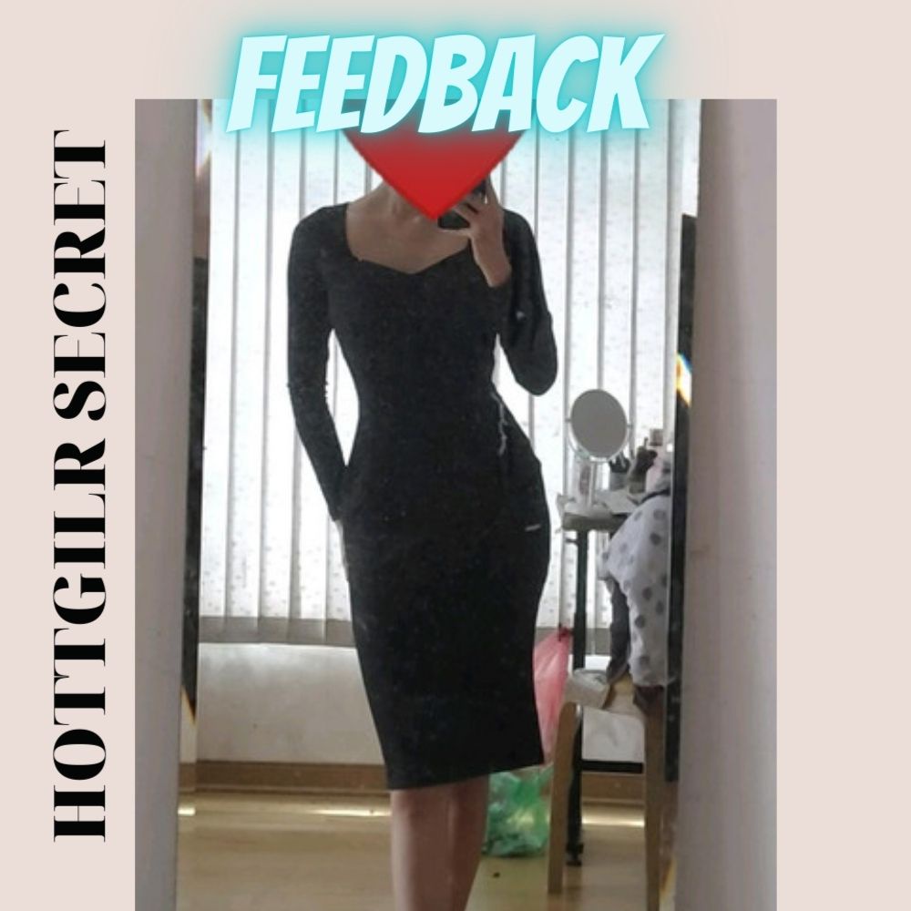 Váy body dài tay Hottgirlshop,đầm body dài co dãn tôn dáng sexy đủ size 42-64kg- VBD0001 | BigBuy360 - bigbuy360.vn