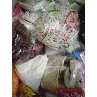 [500G ]BỘT KHOAI NẤU CHÈ