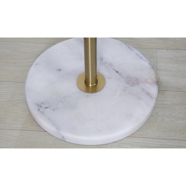 Đèn cây đứng Decor, đèn đọc sách, trang trí phòng