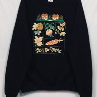 SWEATER 2HAND  200k