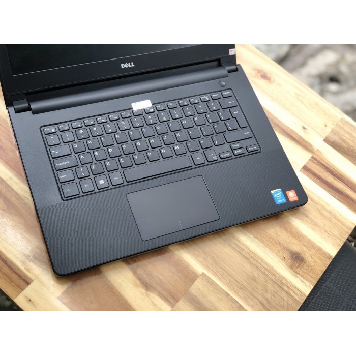 DELL 3458 I3-4005U 4GB SSD120GB | BigBuy360 - bigbuy360.vn