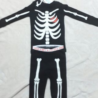 Bộ ngủ Old Navy xuất xịn cho bé