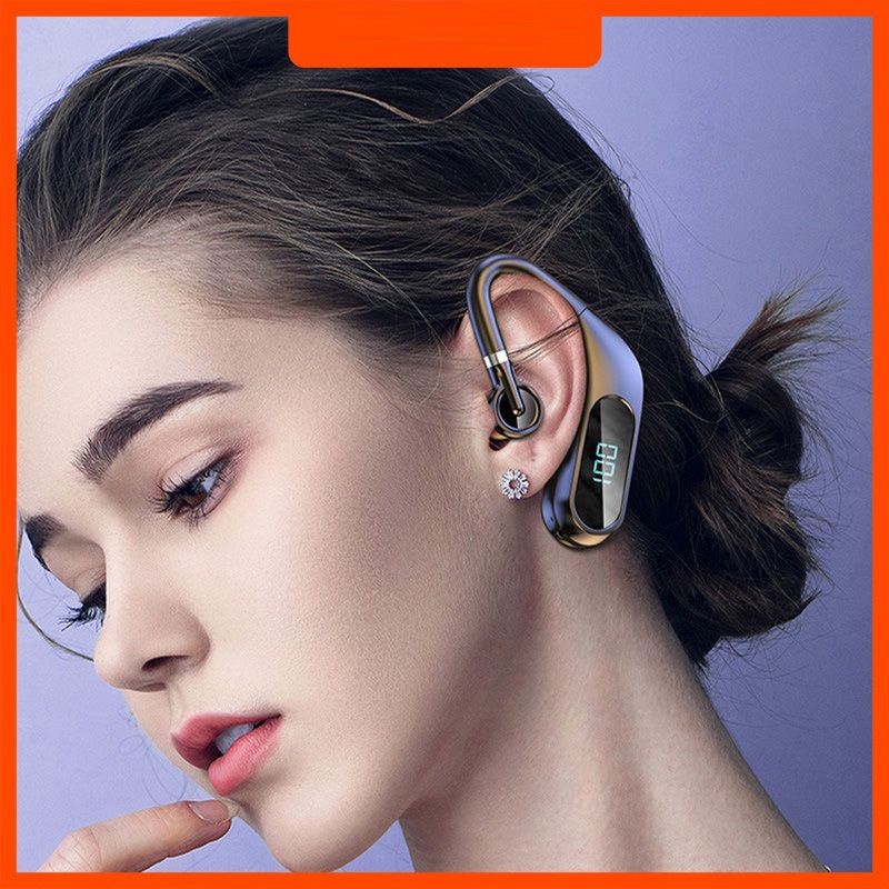 Tai Bluetooth KJ12 5.0 TWS,,,,,