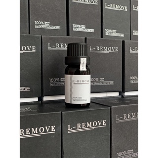 Dung Dịch Xóa Mực X.ă.m L- Remove