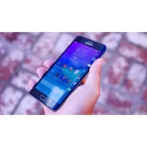 điện thoại Samsung Galaxy Note Edge ram 3G/32G (màn hình Vát cong) máy Chính Hãng, Chơi Game siêu mượt 💝 '