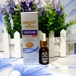 Serum chấm mụn Newone 10ml