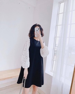 đồ bà ngoại