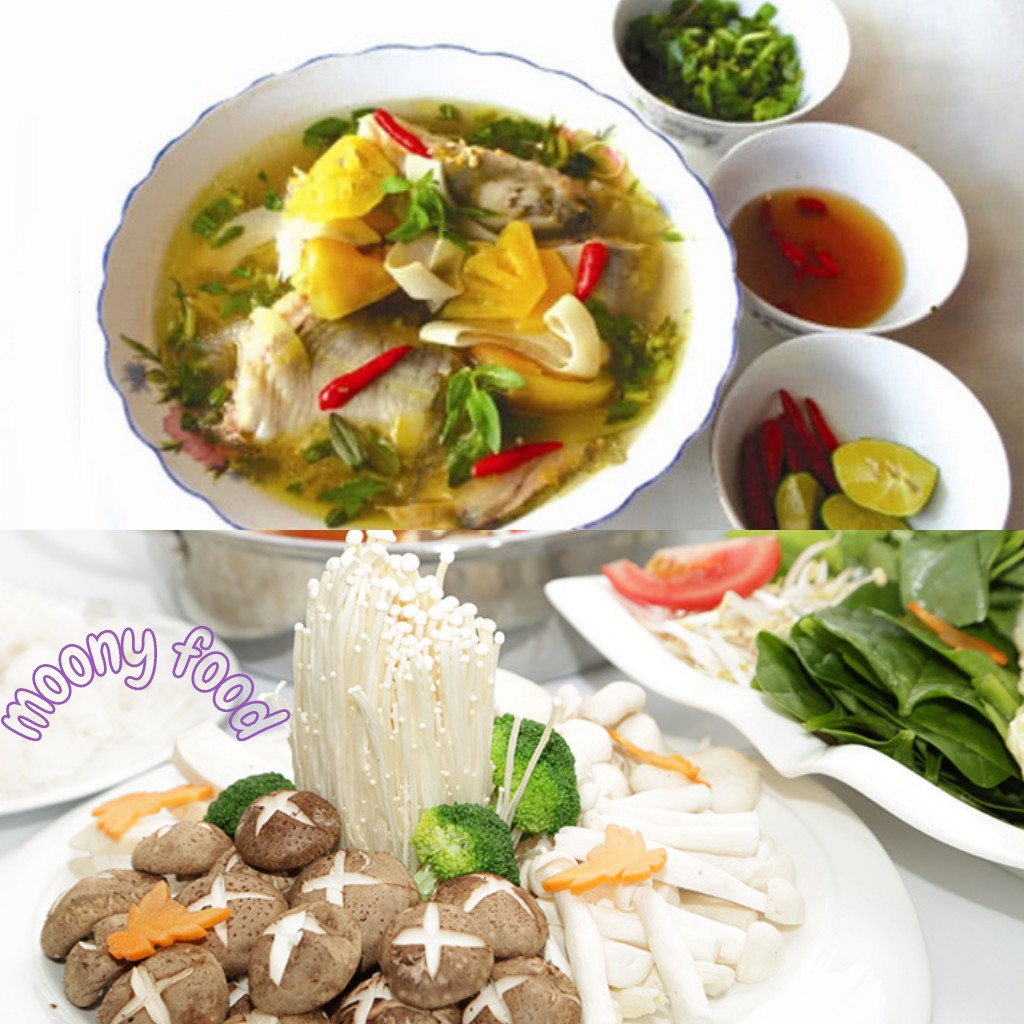 Bột Canh Muối I Ốt Knorr Tròn Vị Thơm Ngon Đậm Đà Gói 190G