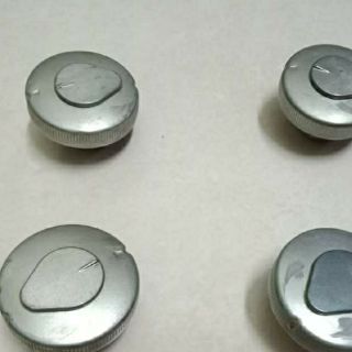 Nắp bình xăng các loại xe cúp 81,86, 82,.....