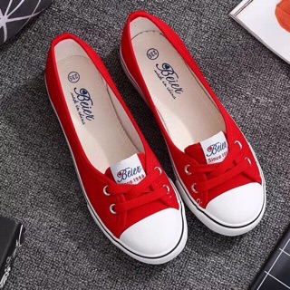 👍👍👍 Giày bata vải siêu êm 👍👍 160k/1 đôi