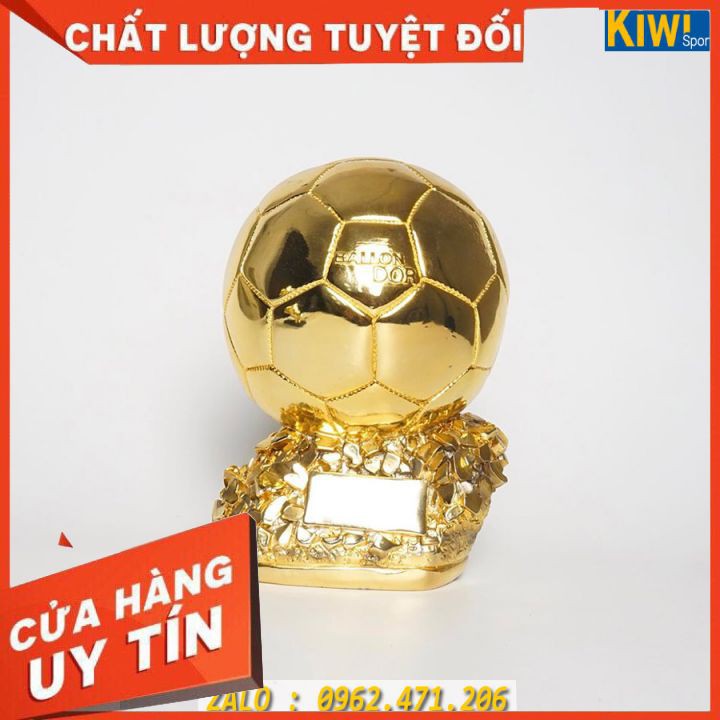 Cúp Bóng Vàng, Găng Vàng, Giày Vàng   🏆  TIÊU CHUẨN CAO CẤP  🏆  bóng đá, bóng chuyền, điền kinh đủ loại.