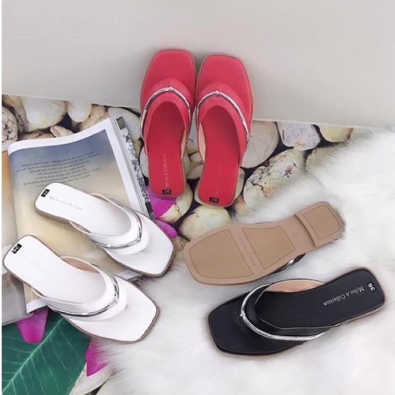 Giày Sneaker Nữ, Giày Thể Thao Nữ Giày Thể Thao Nữ Độn Đế 4-5Cm Mùa Xuân Thu Hàn Quốc Màu Trắng Giá Tốt Bảo Hành 12Tháng | BigBuy360 - bigbuy360.vn