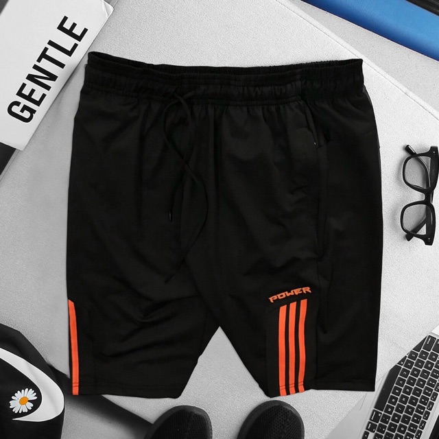 Quần thể thao sport