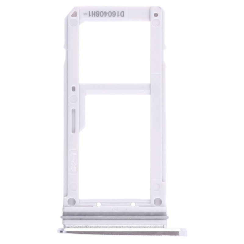 Khay đựng cắm thẻ sim thay thế tiện dụng cho Samsung Galaxy S7 Edge / G935 / Galaxy S7