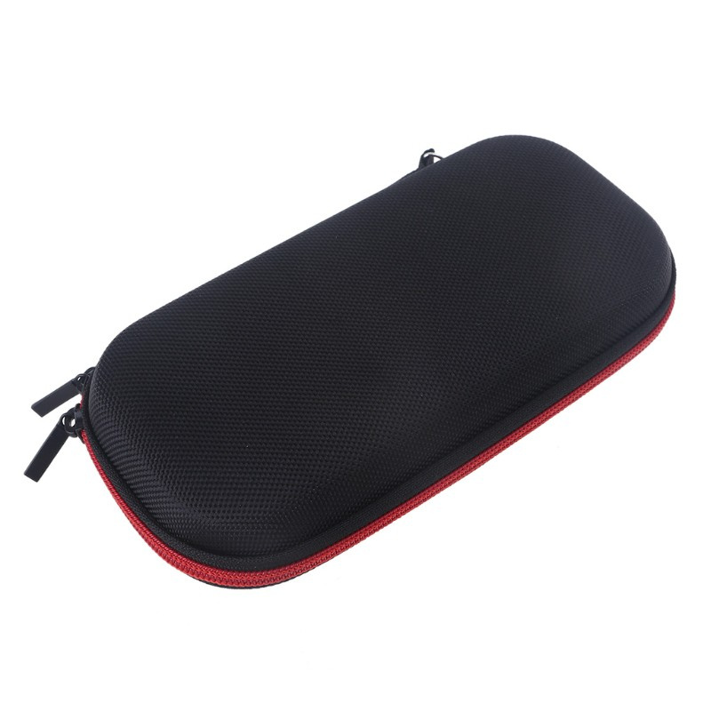 Túi Đựng Máy Tính Đa Năng Ti-30Xs / Ti-36X Pro | BigBuy360 - bigbuy360.vn
