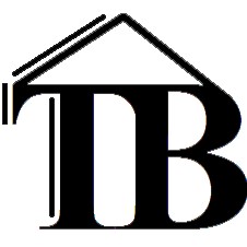 sieuthithanhbinh.com