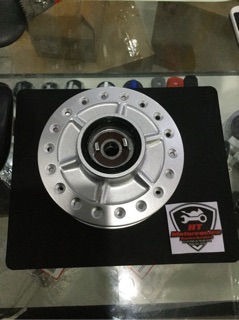 Đùm Wave ZX , Fu1 , Wave 110 Thái