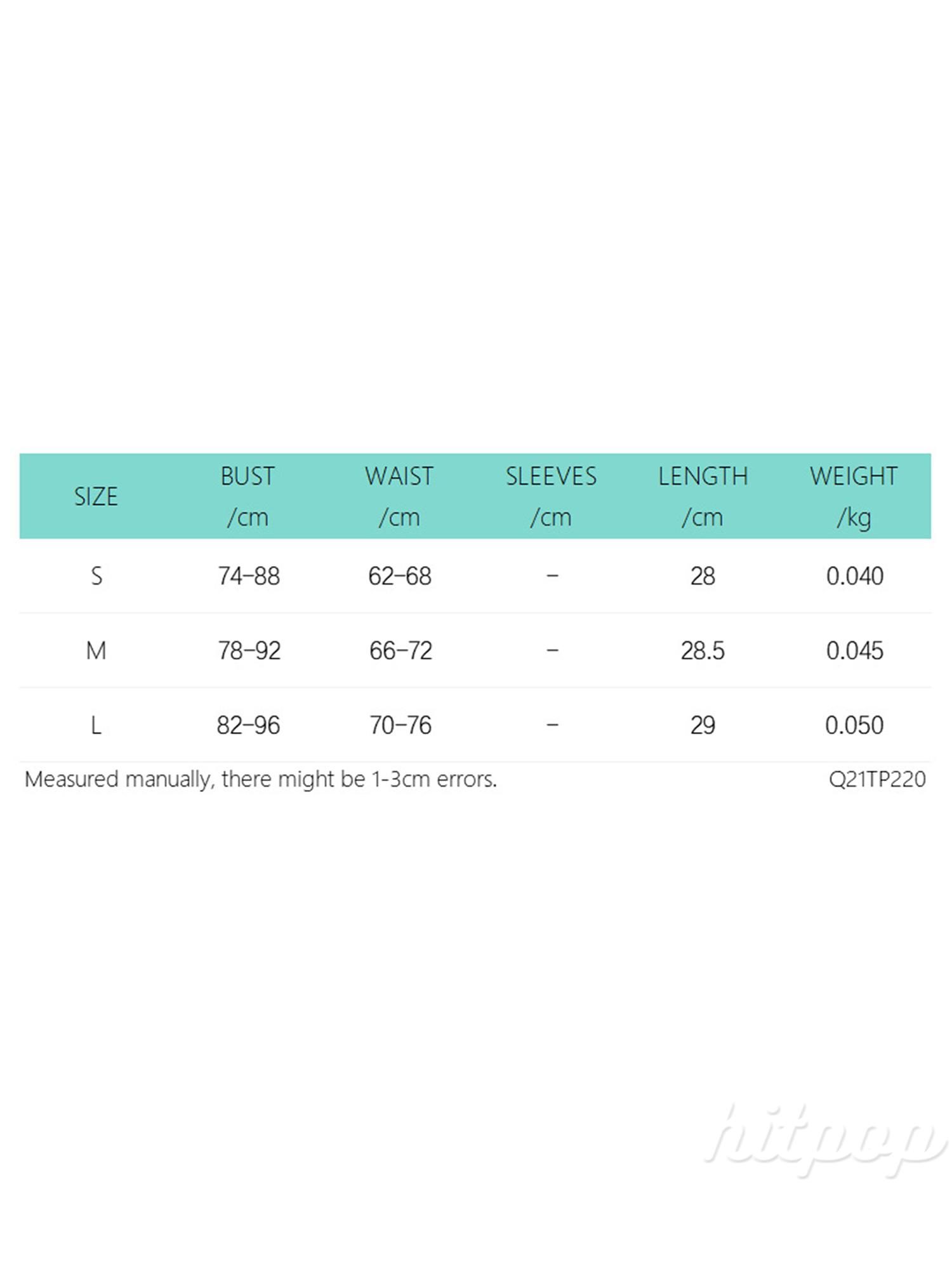 Chân Váy Bút Chì Lưng Cao Thời Trang Cho Nữ | BigBuy360 - bigbuy360.vn