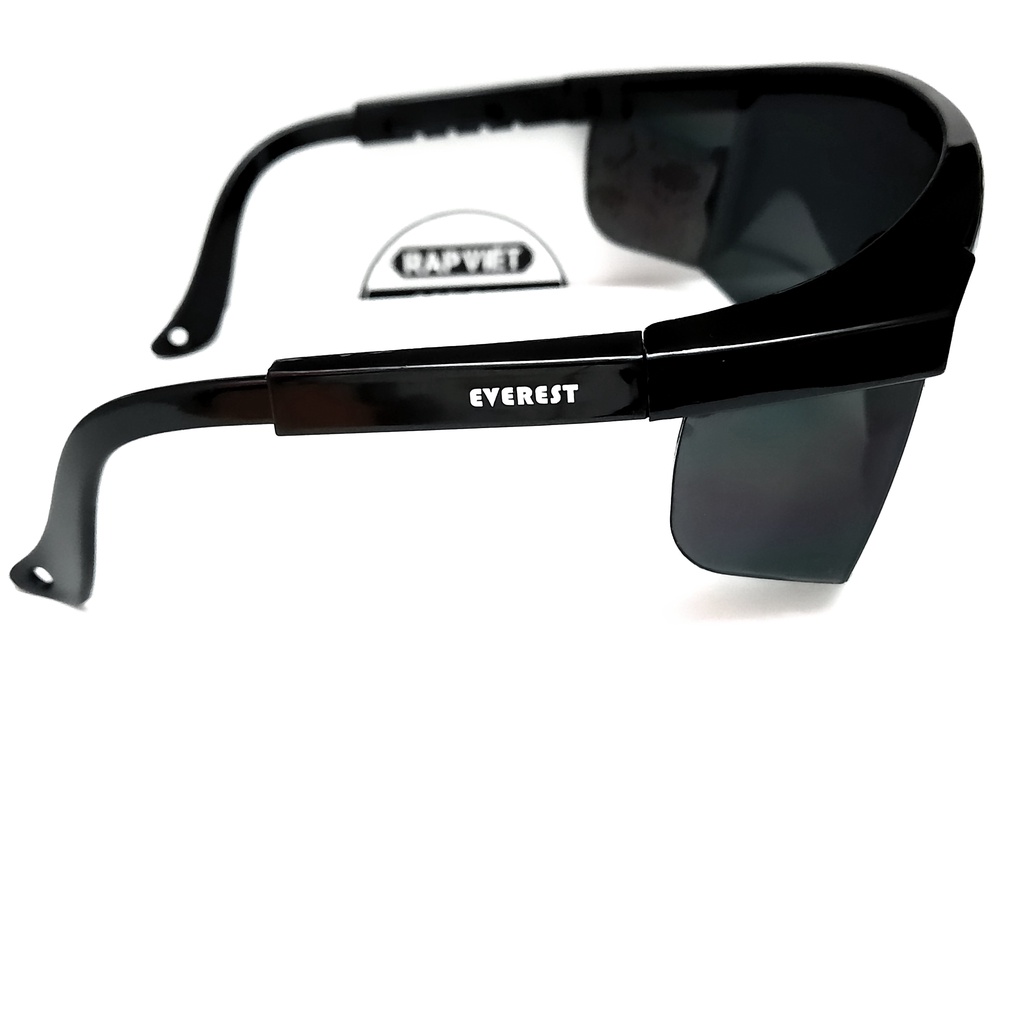 Kính Everest 105 Smode kính hàn không nhức mắt