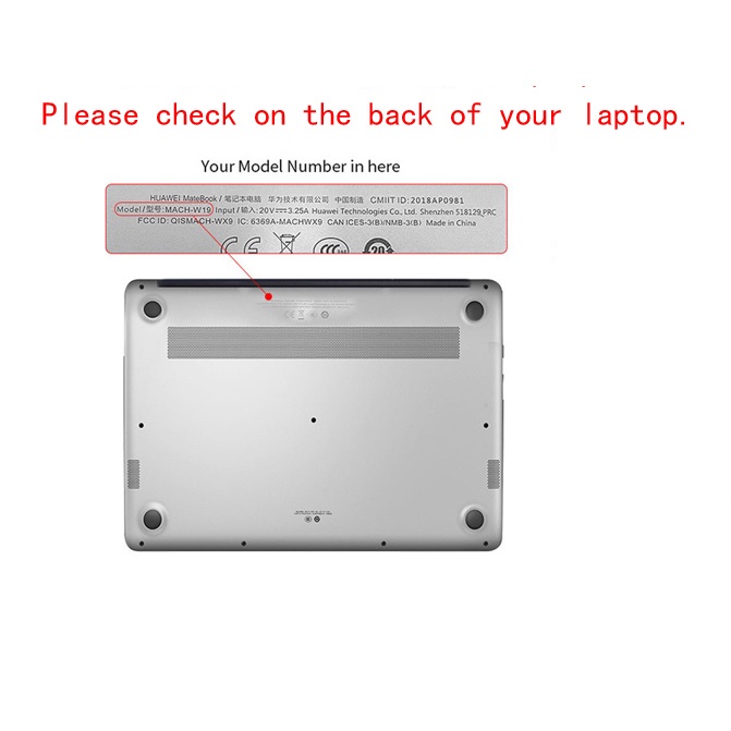 Nắp Đậy Cổng Sạc Bằng Silicone Cho Lenovo Legion 5 15 / Legion 5 pro 2021 Gen 6 Slim 7i 7 S7i 15 2021 Y540 Legion 5 5i 17 Y740