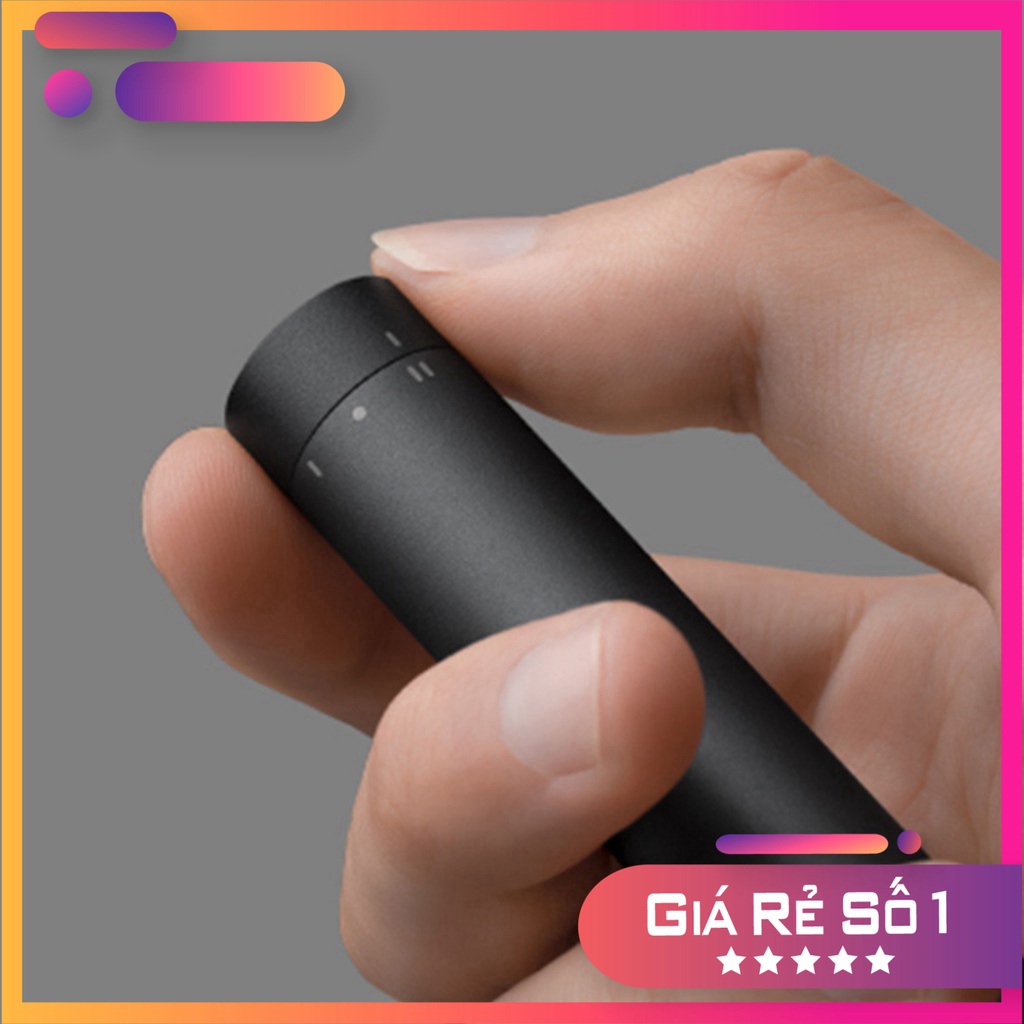 Bộ tua vít điện đa năng Xiaomi Mijia MJDDLSD003QW - Bộ tua vít đa năng Xiaomi $$$