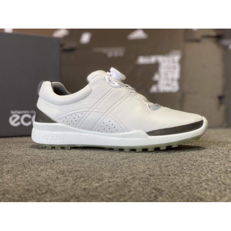 Giày Golf Nam ECCO M BIOM HYBRID BOA