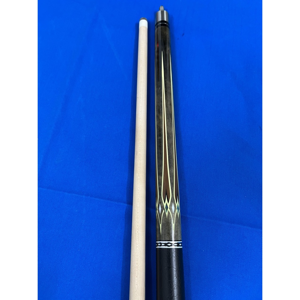 Cơ lỗ bida Cuemall đầu 13mm