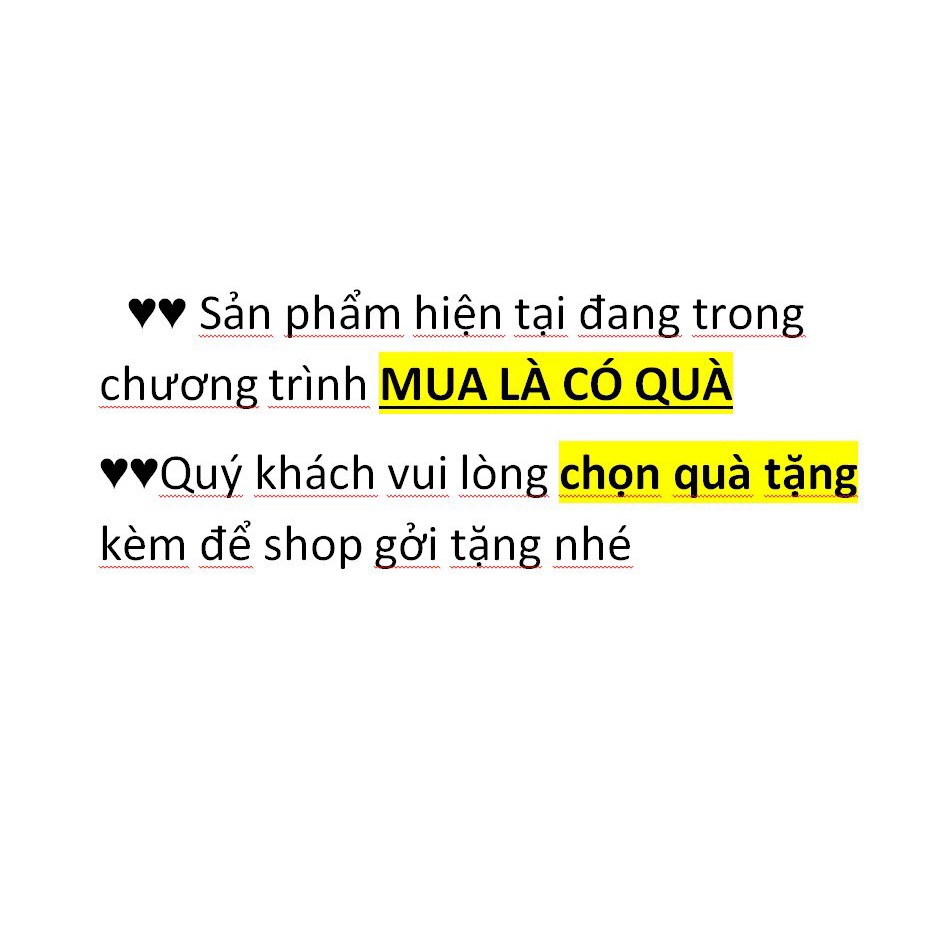 Nồi chiên không dầu PERFECT GLA-768  5L và  PERFECT GLA 609 4L công suất 1400W  bảo hành 12 tháng