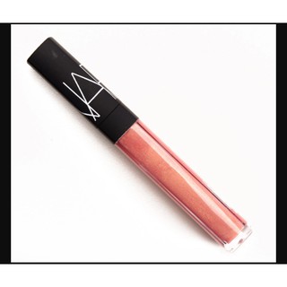 Son bóng Nars Orgasm