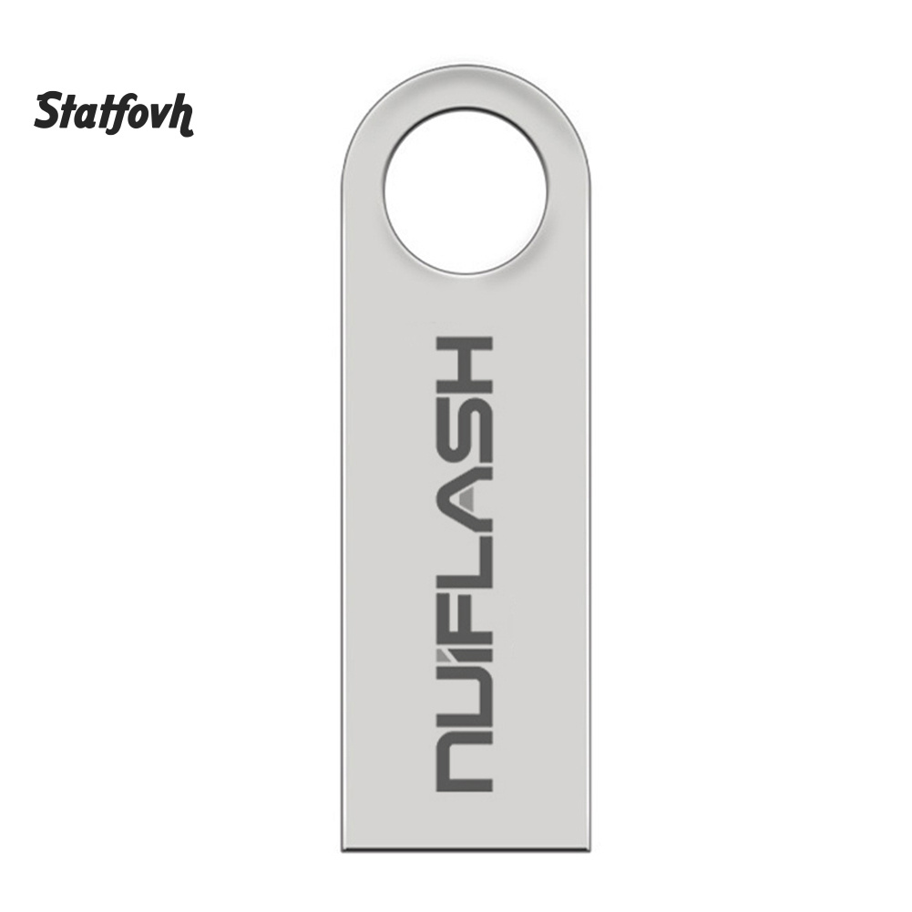 Ổ Đĩa Usb 3.0 Yo Nuiflash 4-128gb Chống Nước | BigBuy360 - bigbuy360.vn