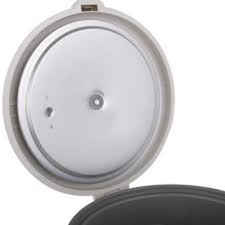 Nồi cơm điện SHARP KS-N19ETV 1.8Lít - PTV