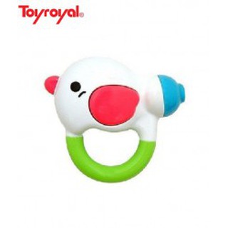 Sáo Toyroyal hình chim