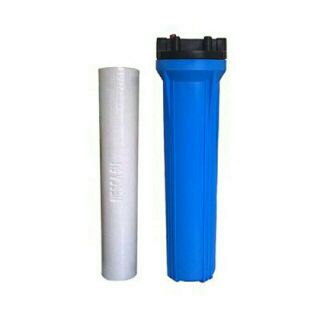 Bộ lọc thô dành cho máy lọc nước RO