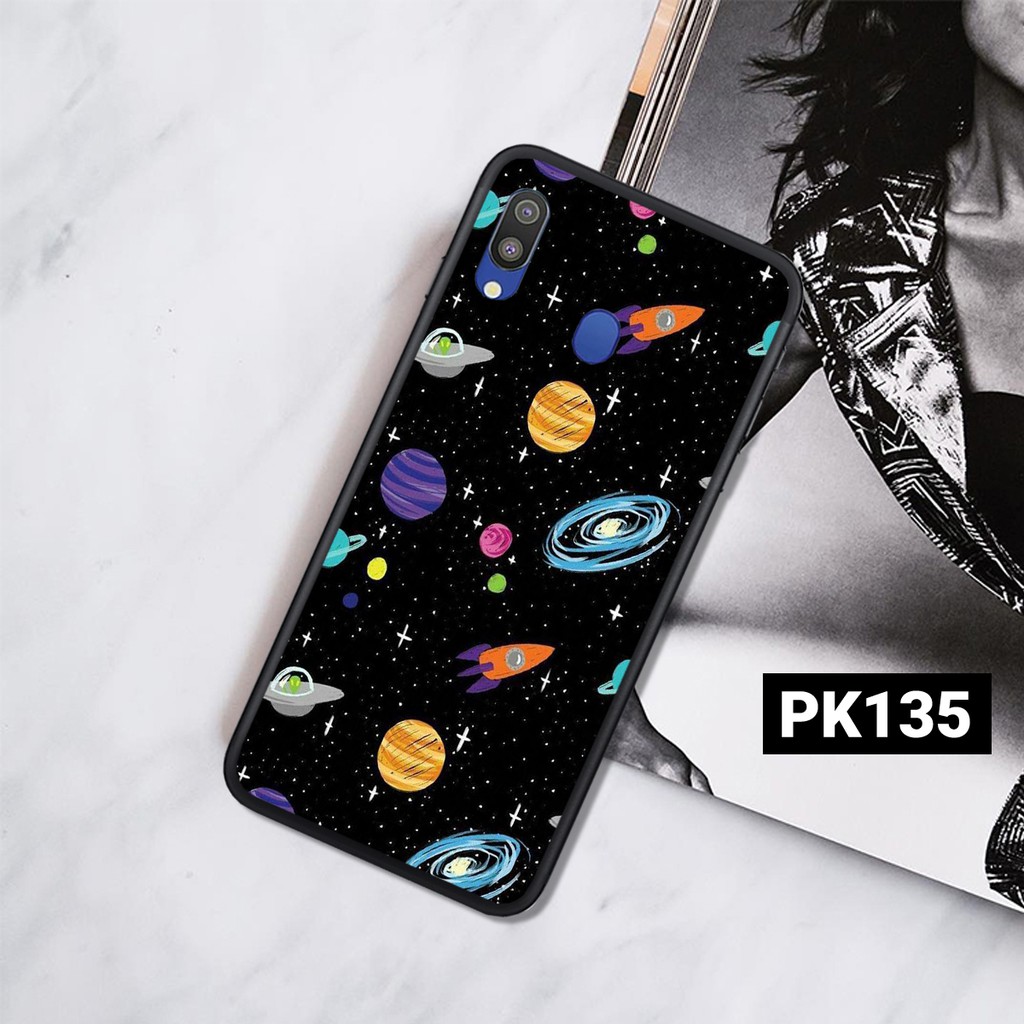 [Freeship từ 50k] ỐP LƯNG SAMSUNG A10 - A20-A30-M10-M20-M30 IN HÌNH HỌA TIẾT DỄ THƯƠNG | BigBuy360 - bigbuy360.vn