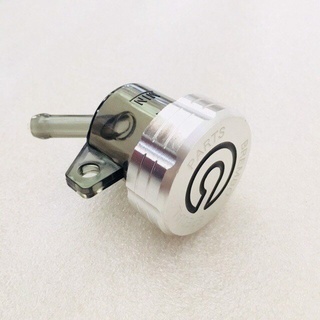 Bình dầu tay thắng nhỏ nắp CNC