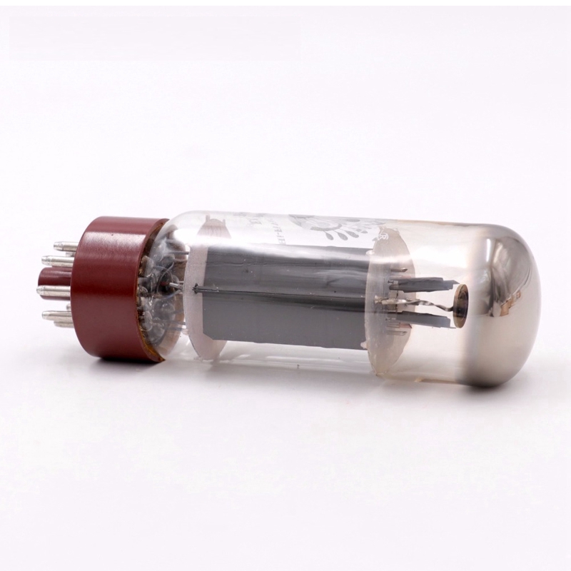 Psvane Bộ Khuếch Đại Âm Thanh hifi el34b fr 6ca7 el34