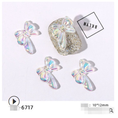 CHARM nhựa lẻ cái ạ