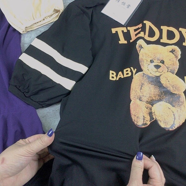 Váy xuông nữ dáng dài. Đầm ngủ mặc bầu, đi biển, 100% cotton mềm mại co giãn 4 chiều thời trang nữ BeA Fashion | BigBuy360 - bigbuy360.vn