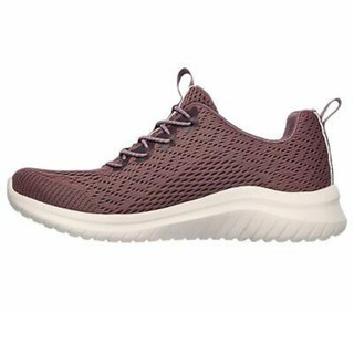 giày Skechers Ultra flex 2.0