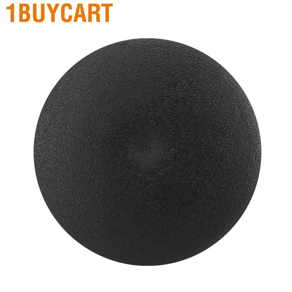 1buycart Bumper Retainer  Multiple Usage Fastener Clip Push Universal Car Door for Tools Fixed
