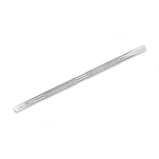 Sủi da cao cấp nghĩa s505 - lctq