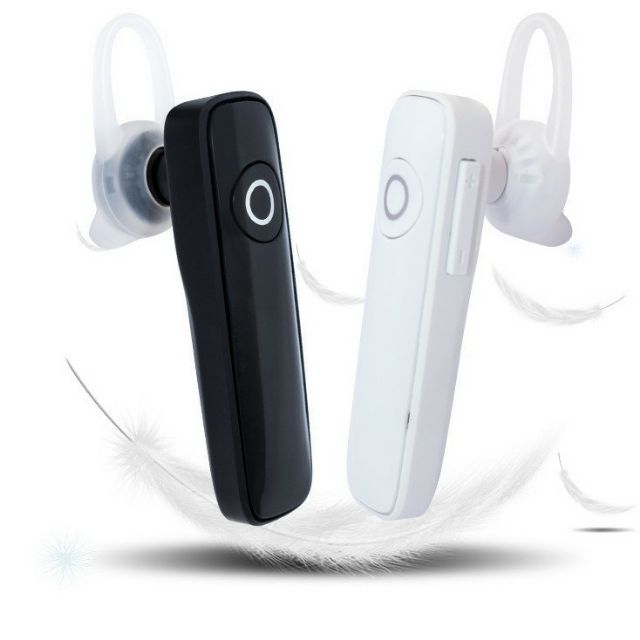 Tai nghe bluetooth IP1