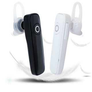 Tai nghe bluetooth IP1