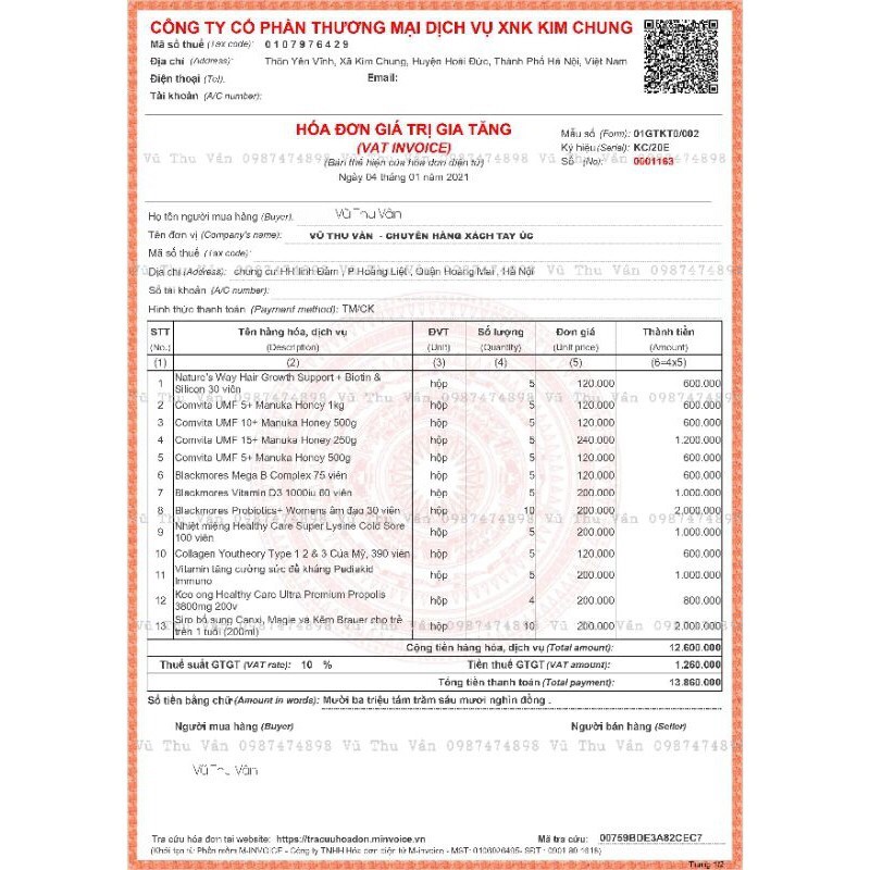 (hàng chuẩn auth/date 2023)viên uống làm đẹp ,lão hoá da colagel youtheory 390 viên của mỹ