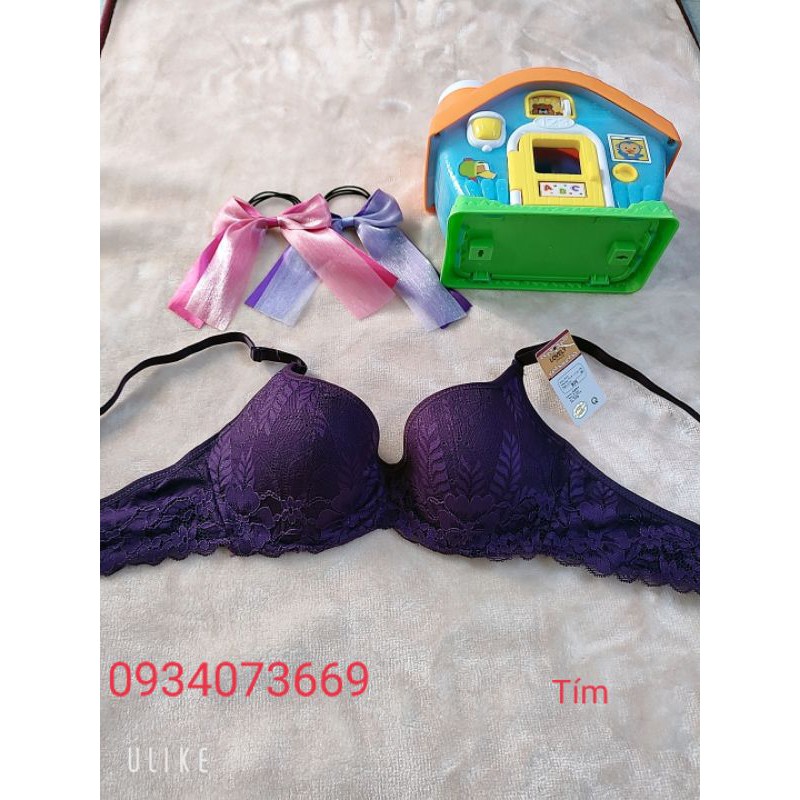 Áo Lovely Ren Cao Cấp mỏng gọng nhựa | BigBuy360 - bigbuy360.vn