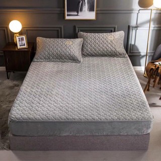 THẢM TRẢI GIƯỜNG MUJI