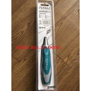 14mm Đục gỗ Total THT41146
